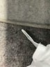 Bailey 44 Solid White Cocktail Dress Size M - photo 8