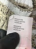 Ramy Brook Tweed White Cardigan Size XS - photo 7
