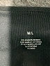 Unbranded Black Tank Top Size Med - Lg - photo 7