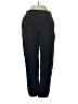 Assorted Brands Blue Active Pants Size S - photo 1