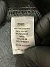 Napa Valley Gray Dress Pants Size 20 - photo 5