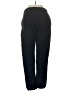 Assorted Brands Blue Active Pants Size S - photo 2