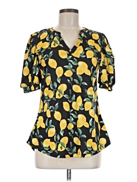 Assorted Brands Short Sleeve T Shirt