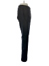 Assorted Brands Blue Active Pants Size S - photo 4