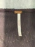 Free People Metallic Silver Cocktail Dress Size XS - photo 7