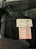 Chico's Solid Black Active Pants Size XL (3) - photo 3