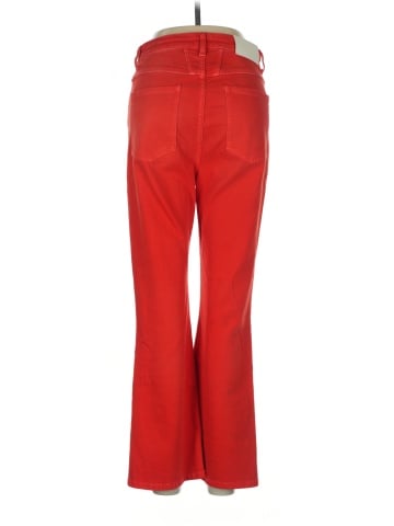 Closed Casual Pants (view 2)