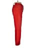 Closed Red Casual Pants Size 29 waist - photo 4