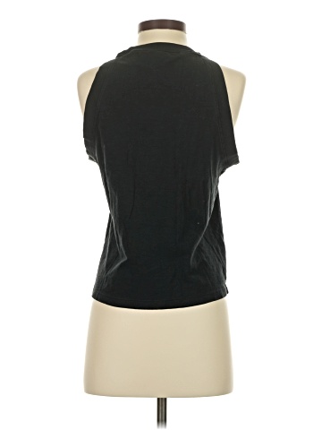 J.Crew Sleeveless T-Shirt (view 2)