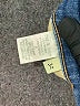 Rag & Bone Blue Jeans Size 32 waist - photo 7