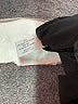 Stylus Black Sleeveless Top Size M - photo 8