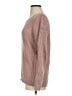 Gap Pink Pullover Sweater Size S - photo 5