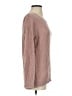 Gap Pink Pullover Sweater Size S - photo 4