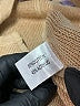 Cullen Tan Cardigan Size S - photo 9