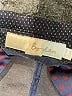 Boden Blue Blazer Size 6 - photo 6
