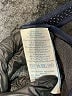 Boden Blue Blazer Size 6 - photo 7