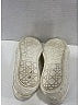 Dior Ivory White Sneakers Size EU 34 1/2 - photo 9