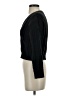 Shein 100% Polyester Black Pullover Sweater Size 4 - photo 5
