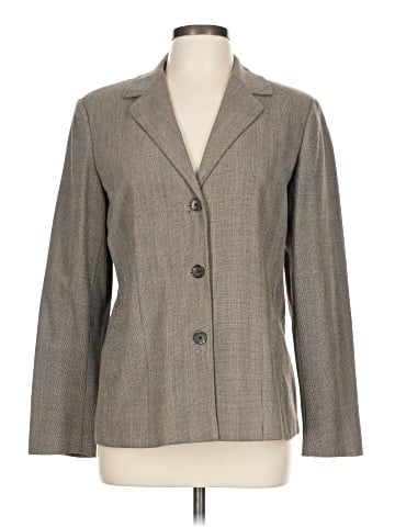 Rafaella Blazer (view 1)