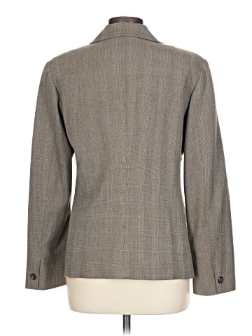 Rafaella Blazer (view 2)