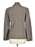 Rafaella Gray Blazer Size 10 - photo 2
