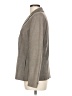 Rafaella Gray Blazer Size 10 - photo 5