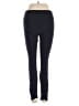 PrAna Blue Active Pants Size S - photo 2