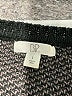 BP. Black Cardigan Size L - photo 6