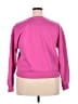 Universal Thread Pink Sweatshirt Size XXL - photo 2