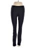 PrAna Blue Active Pants Size S - photo 1