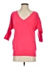 Gap Pink Pullover Sweater Size S - photo 1