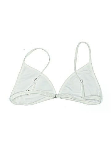 Billabong Swimsuit Top (view 2)