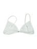 Billabong Ivory Swimsuit Top Size XS (estimated) - photo 2