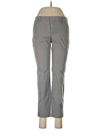 Old Navy Casual Pants (view 1)