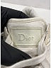 Dior Ivory White Sneakers Size EU 34 1/2 - photo 5