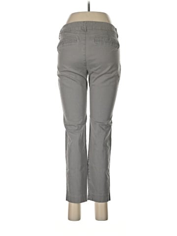 Old Navy Casual Pants (view 2)