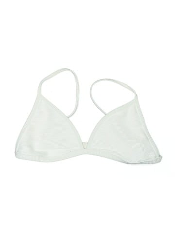 Billabong Swimsuit Top (view 1)