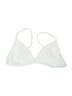 Billabong Ivory Swimsuit Top Size XS (estimated) - photo 1