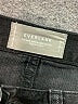 Everlane Black Jeans Size 26 waist - photo 7