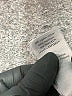 Everlane Black Jeans Size 26 waist - photo 8