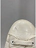 Dior Ivory White Sneakers Size EU 34 1/2 - photo 3