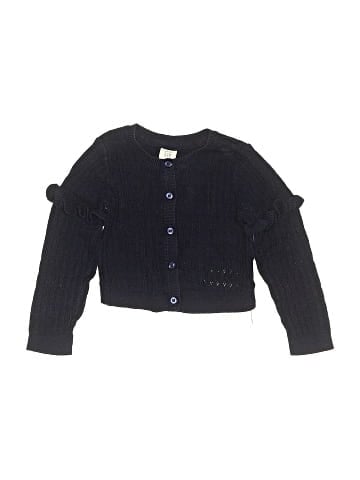 Baby Gap Cardigan (view 1)