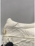 Dior Ivory White Sneakers Size EU 34 1/2 - photo 4