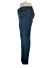 Celebrity Pink Blue Jeans Size 14 - photo 5