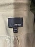 Greylin Green Jacket Size S - photo 6
