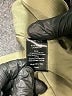 Greylin Green Jacket Size S - photo 7