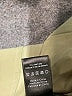 Greylin Green Jacket Size S - photo 8