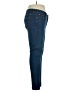Celebrity Pink Blue Jeans Size 14 - photo 4