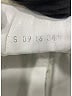 Dior Ivory White Sneakers Size EU 34 1/2 - photo 7