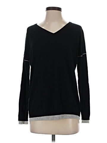 Kokun Pullover Sweater (view 1)